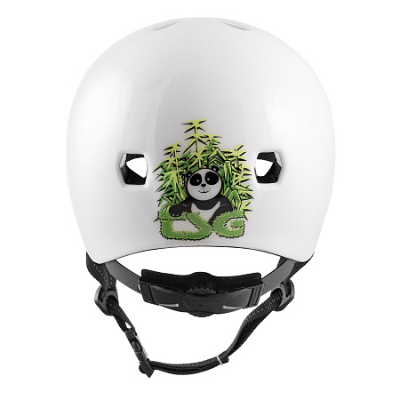 Шлем TSG Meta Graphic Design Helmet